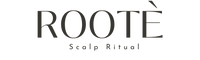 ROOTÈ
